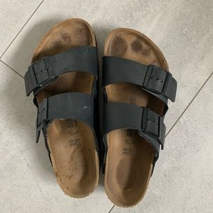 Women’s Arizona Birkenstock